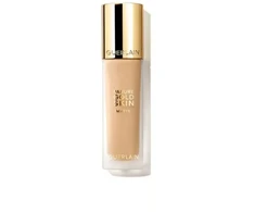Guerlain Parure Gold Skin SPF20, 35 ml