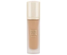 Guerlain Parure Gold Matinis makiažo pagrindas, Spalva: 4W, 35 ml