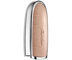 Guerlain Rouge g Carcasa Le Fauve 1 U