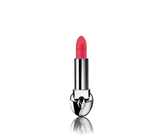 Guerlain, Rouge G, Matte, Kreminis Lipstick, 61, 5 g