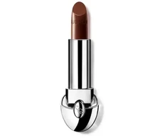 Guerlain Rouge g Refill N 19
