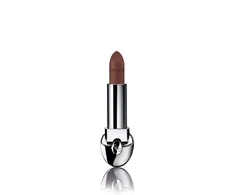 Guerlain, Rouge G, Satin Finish, Kreminis Lipstick, 099, Dark Chocolat, 3.5 g
