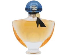 Guerlain Shalimar EDT tualetinis vanduo moterims, 50 ml