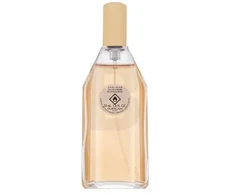 Guerlain Shalimar - Refill eau de parfum for women 50 ml