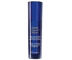Guerlain Super Aqua-Eye Serum 15ml - Clear