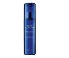 Guerlain Super AquaLotion 5oz 150ml