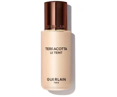 Guerlain Terracotta skystas pagrindas 0,5n 1 vnt.
