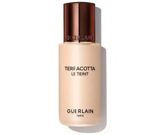 Guerlain Terracotta Base Fluida 0c 1un