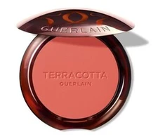 Guerlain Guer Terracotta Polvos 24 skaistalai