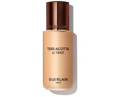 Guerlain Terracotta Fluid Base 4w 1un