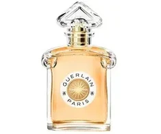 Guerlain Terracotta Le Parfum (EDT) EDT for Women 100 ml