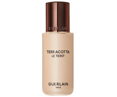 Guerlain Terracotta Base Fluida 4n 1un