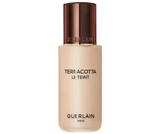 Guerlain Ilgalaikis makiažas Terracotta Le Teint (Fluid Foundation) 35 ml