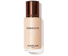 Guerlain Terracotta Le Teint Glow skystas makiažo pagrindas 0c 30ml