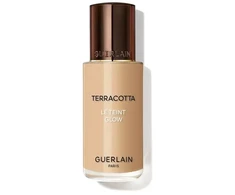 Guerlain Terracotta Le Teint Glow skystas makiažo pagrindas 3,5 vatos 30 ml