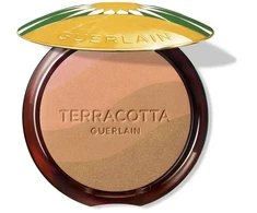 Guerlain Terracotta Light Summer Polvos Bronceadores Ligeros Edición Limitada, 10 g