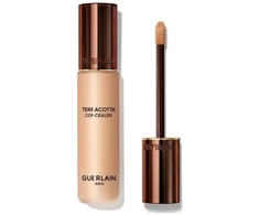 Guerlain Terracotta Maskuoklis 11,5 ml