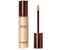 Guerlain Terracotta Maskuoklis 11,5 ml