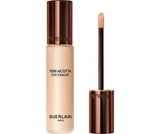 Guerlain Terracotta Corrector 24h De Duración 6n 11,, 5 ml