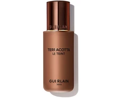 Guerlain Terracotta Matte Liquid Foundation 7N, 35 ml