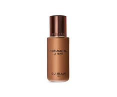 Guerlain Terracotta Matte Liquid Foundation 7W, 35 ml