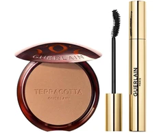 Guerlain Guer Masc Noir g Terracotta Brnz 03 Set