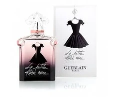 Guerlain La Petite Robe Noire EDP parfumuotas vanduo moterims, 75 ml
