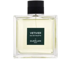 Guerlain Vetiver (EDT) EDT for Men 100 ml
