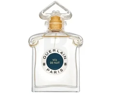 Guerlain Vol de Nuit (EDT) tualetinis vanduo moterims 75 ml
