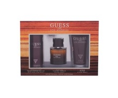 Guess 1981 Los Angeles For Men, 100 ml