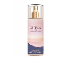 Kūno Purškiklis Guess Guess 1981 Los Angeles (250 ml)