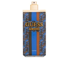 Guess Amore Capri EDT Perfume Tester 100ml