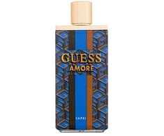 GUESS Amore Capri