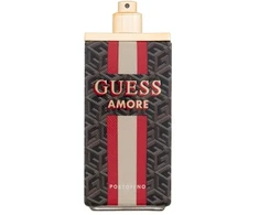 Guess Amore Portofino Perfume EDT 100 ml