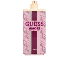 Guess Amore Venezia Perfume EDT 100 ml