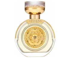 Guess Bella Vita (EDP) EDP for Women 100 ml