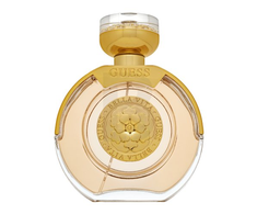 Guess Bella Vita EDP parfumuotas vanduo moterims, 100 ml