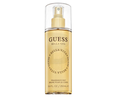 Guess Bella Vita BOR W, 250 ml