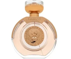 Guess Bella Vita Rosa (EDT) tualetinis vanduo moterims 100 ml
