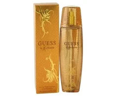 Guess by Marciano (EDP) EDP for Women 100 ml