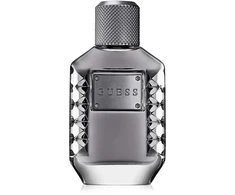 Guess, Dare, Eau De Toilette, For Men, 100 ml
