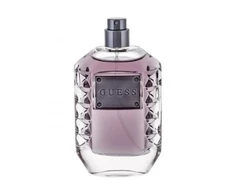 Guess Dare for Men EDT M 50 ml Tester