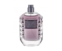 Guess, Dare, Eau De Toilette, For Men, 50 ml *Tester
