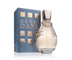 Guess Dare - EDT