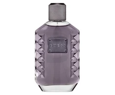 Guess, Dare, Eau De Toilette, For Men, 100 ml