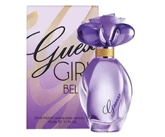 GUESS Girl Belle