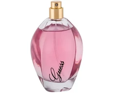 Guess Girl Perfume EDT 100 ml