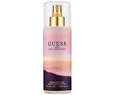 Guess Guess 1981 Los Angeles for Women 8.4 Oz Fragrance Mist
