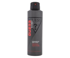 Guess Effect dezodorant spray 226ml