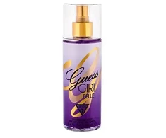 Guess Guess Girl Belle for Women 8.4 Oz Fragrance Mist